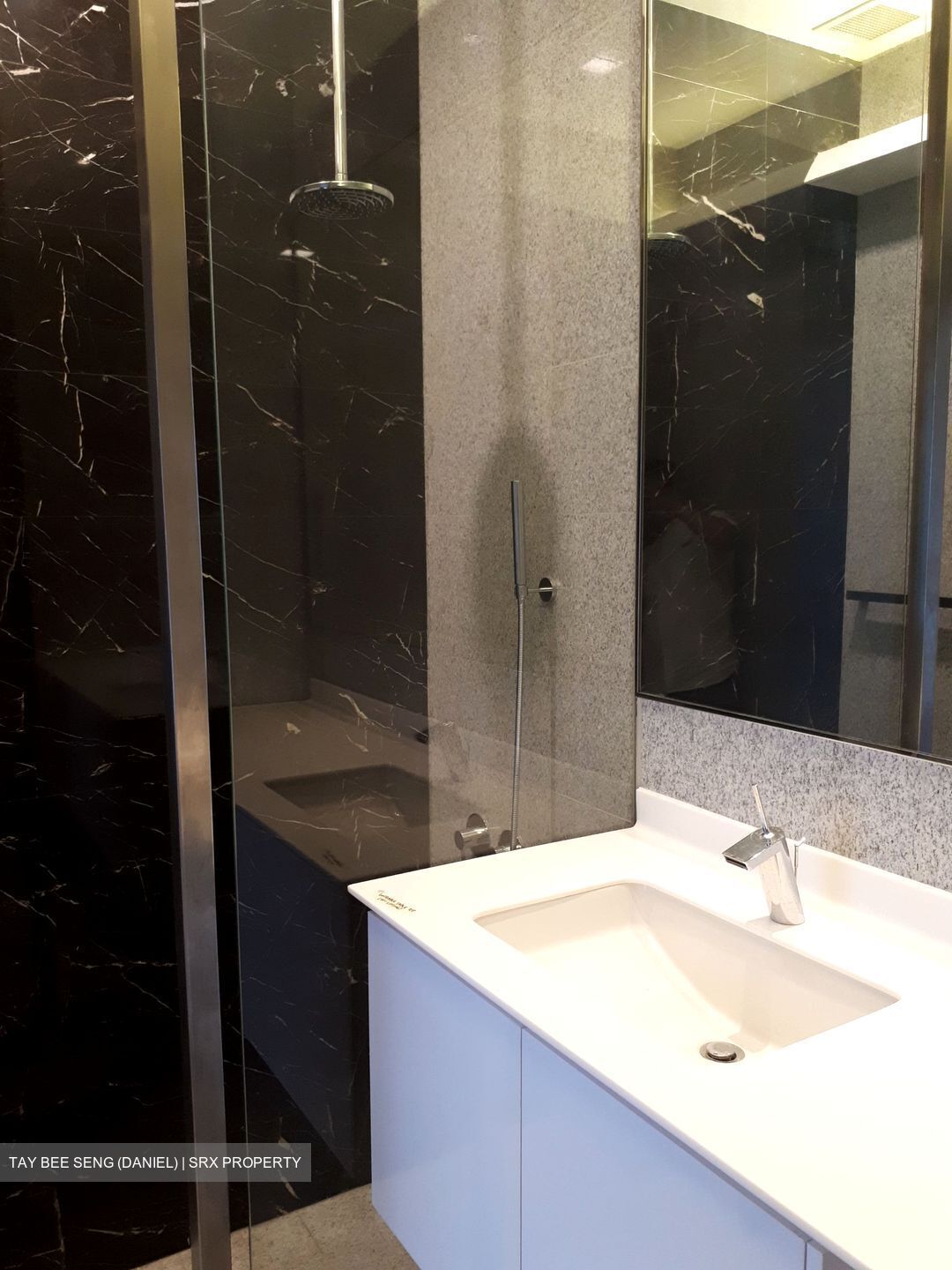 Watertown (D19), Apartment #596831301